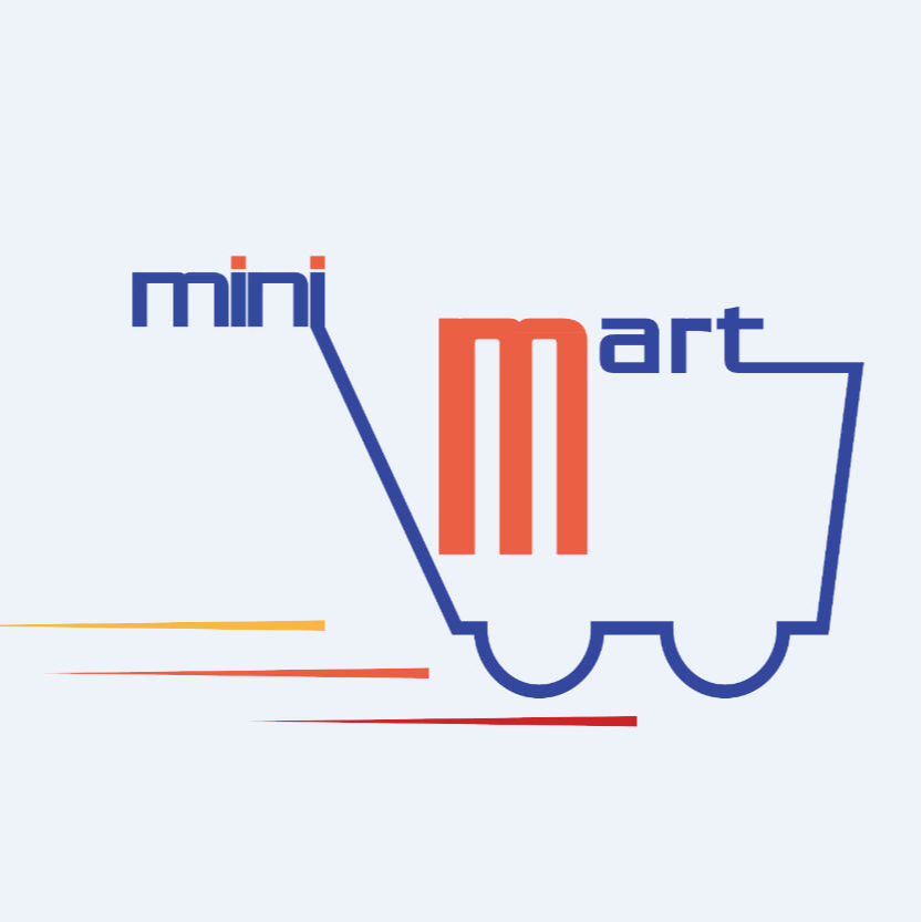 Mini Mart