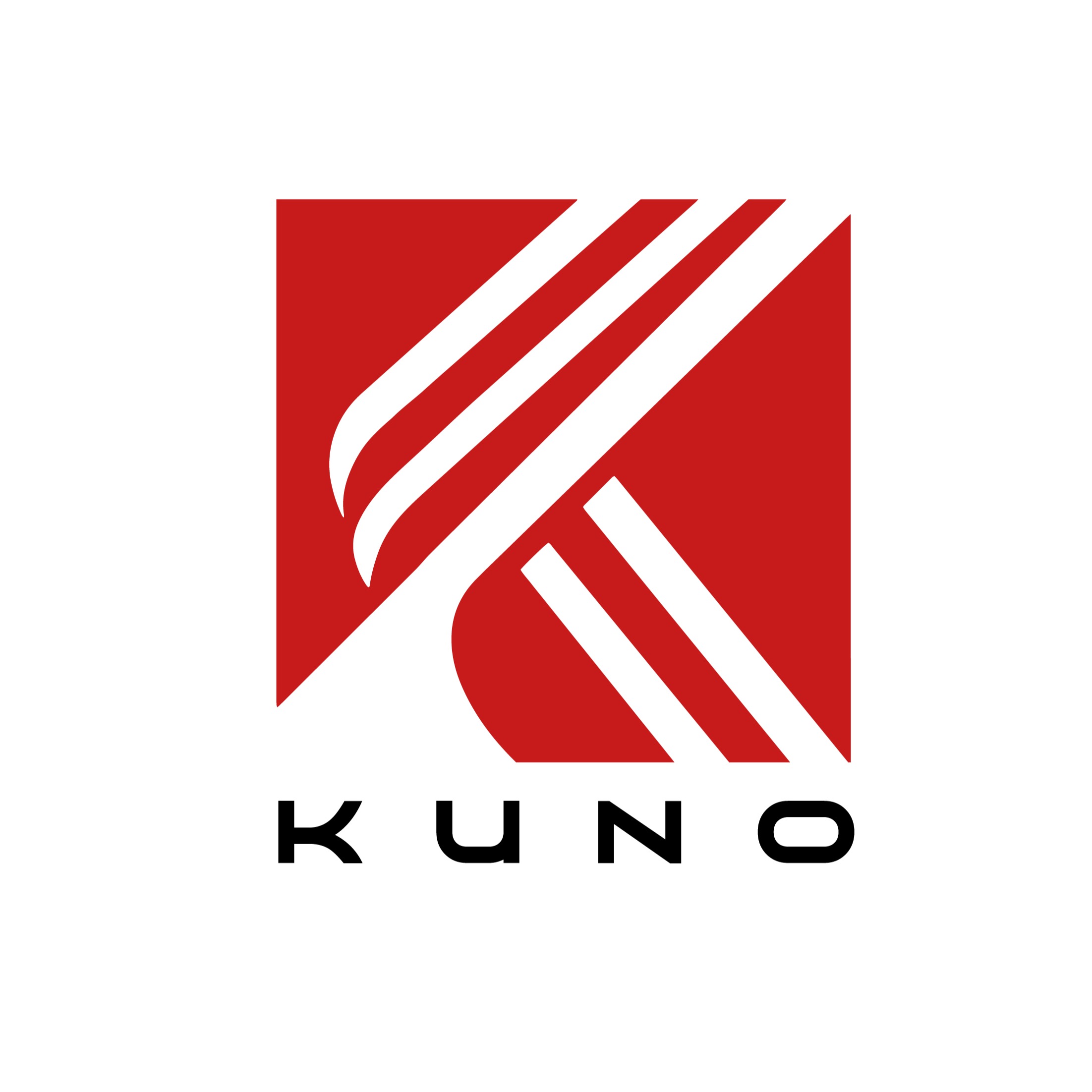 KUNO SPORT