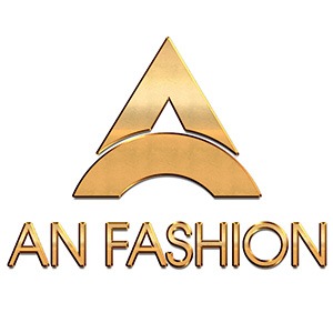 Anfashion thời trang nữ
