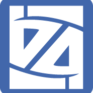 ThoitrangnamcongsoTF4