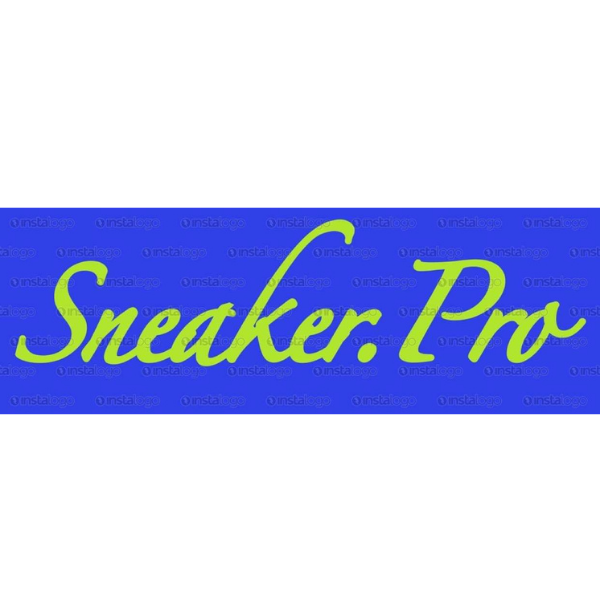 sneaker.pro
