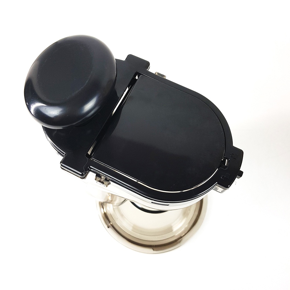 Máy Ép Chậm MATIKA 1L 150W MTK-3239