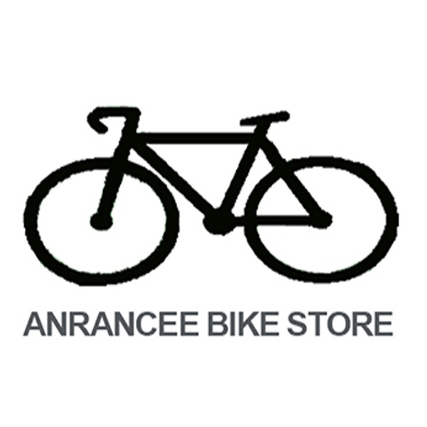 ANRANCEE BIKE Store