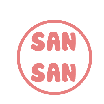 Đồng Hồ San San