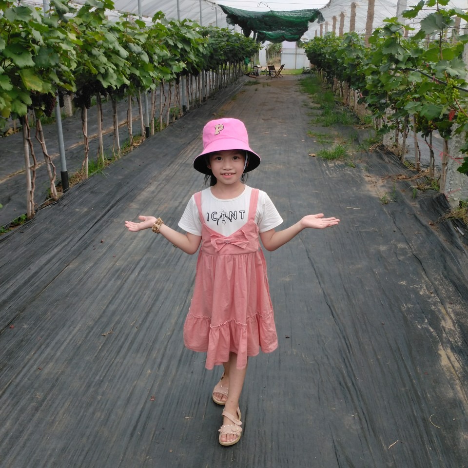 Shop Thời Trang Và Lễ Hội