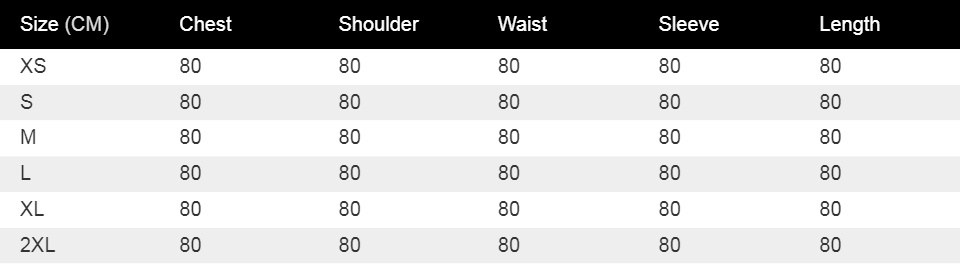 Cà na đập dập lắc muối ớt