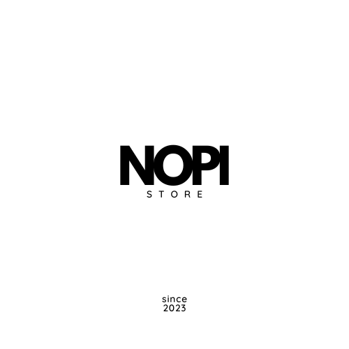 NOPI STORE