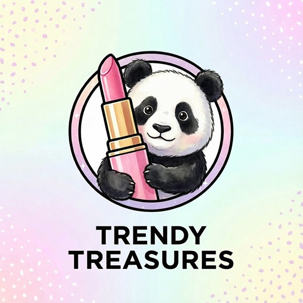 Trendy Finds Store