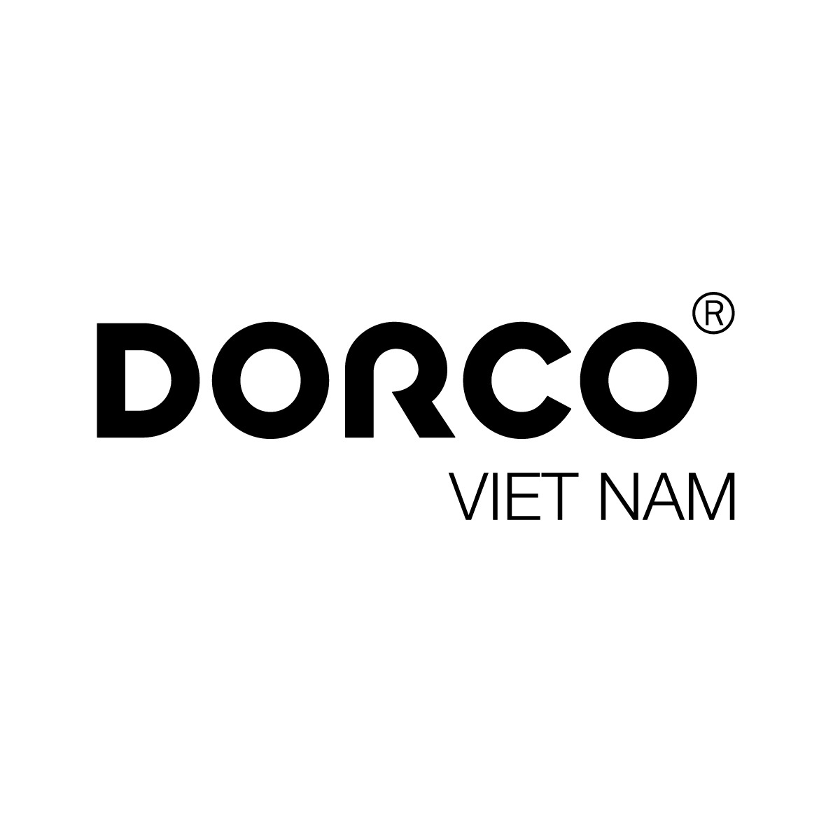 DORCO VIET NAM