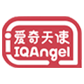 IQANGEL Shopping Mall