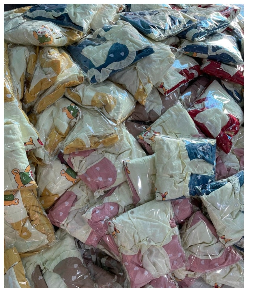 Đồ bộ pijama lụa latin cao cấp hàng thiết kế cao cấp cam kết y hình xưởng tự chụp bán lẻ giá sỉ - Đồ bộ mặc nhà size 45 đến 63 ký