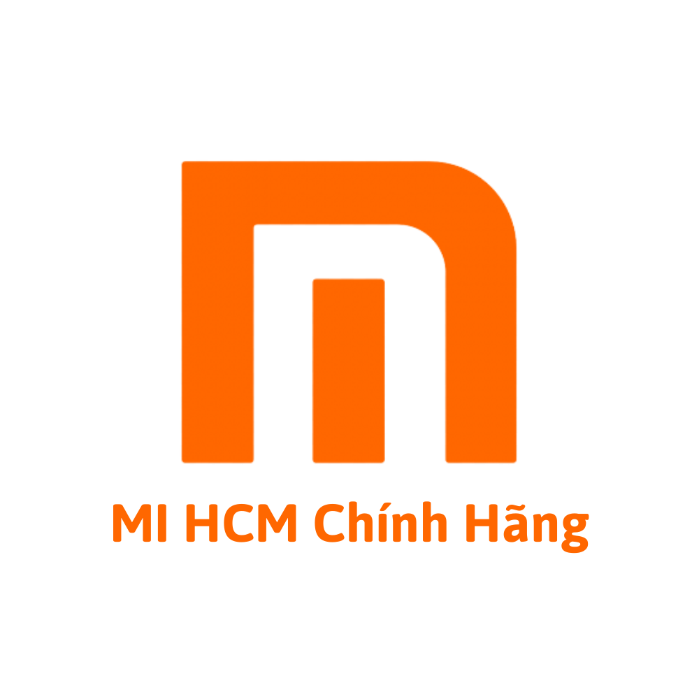 mihcmchinhhang
