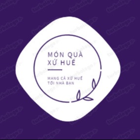 Hue's gift