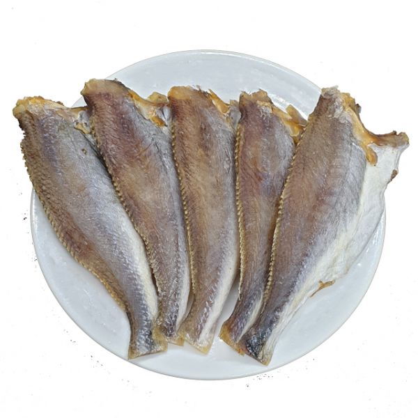 Cá minh thái khô, Cá khô xé hàn quốc - Khô cá Đù thơm ngon, Bổ Dưỡng, Sạch - Cam kết an toàn , không chất bảo quản, 100% từ tự nhiên - 1kg, 500gr, 100gr