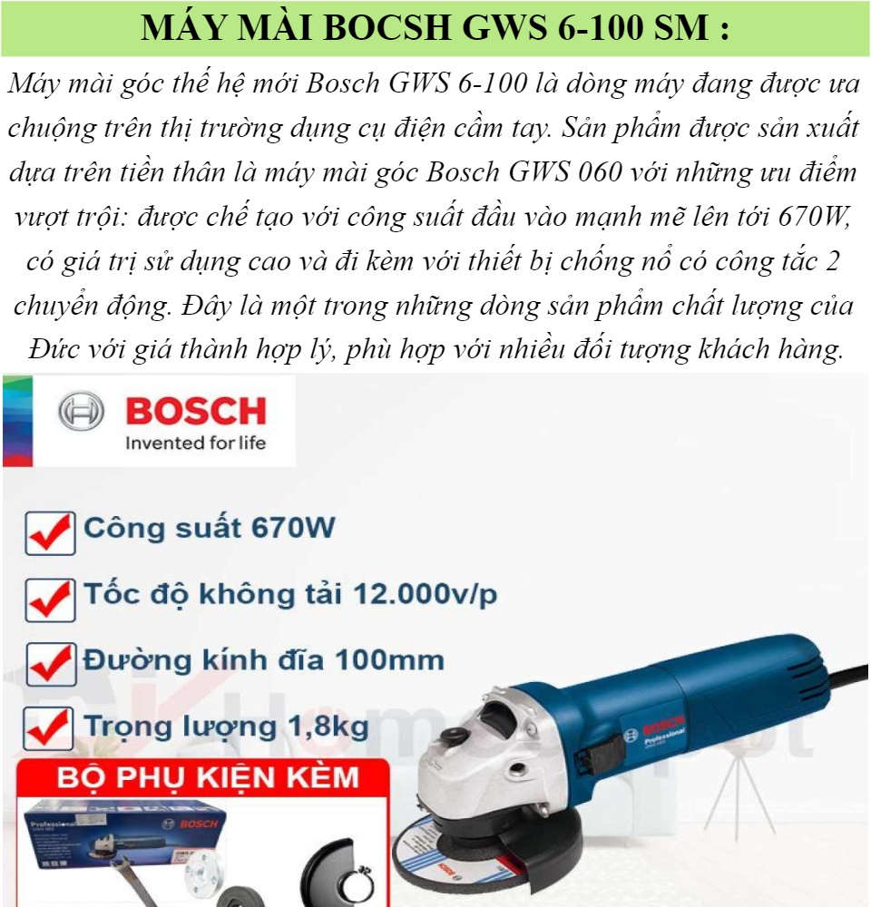 Máy Cắt Tay Lõi 100% Đồng Nguyên Chất MODEL GW 6-100 - Hàng Chính Hãng - Tiện Lợi Dễ Sử Dụng - Cam Kết Bảo Hành 1 Đổi 1 Trong Thời Gian 12 Tháng ( Công Trình Store)