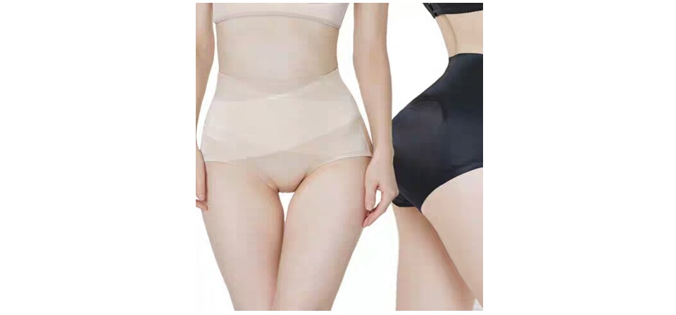 Hip Shapewear -  Canada