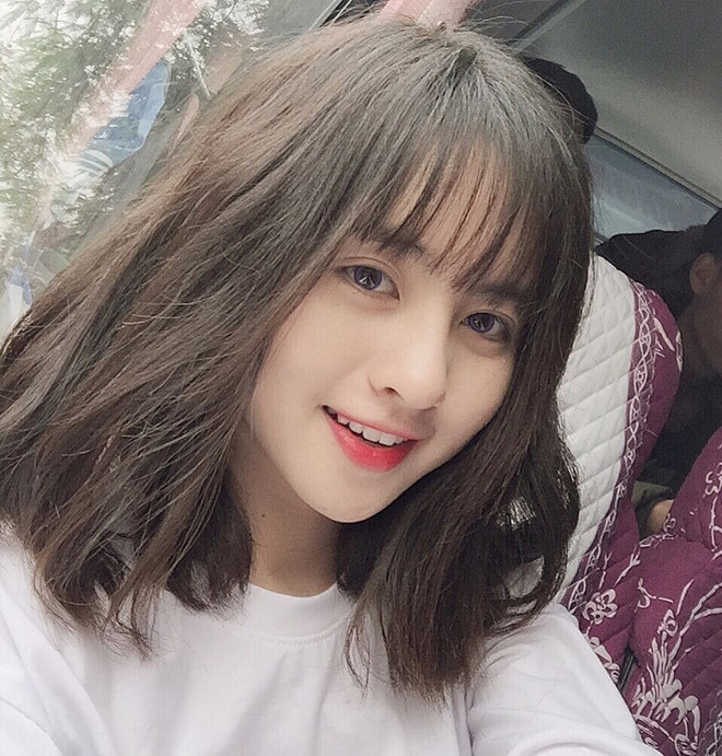 Ổi sấy lạnh gói - detox trái cây gói 200g