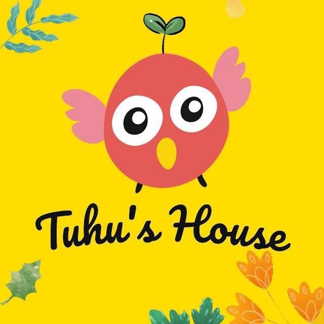TUHUHOUSE