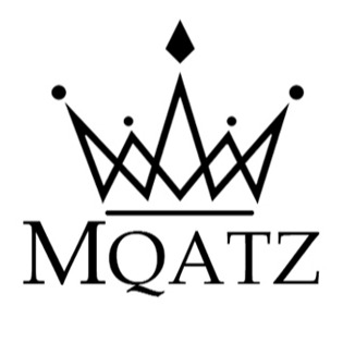 MQATZ Store
