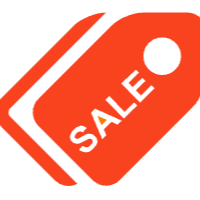 Shop Avatar