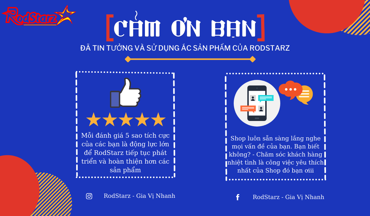 COMBO sốt chua CAY thần thánh & sốt muối ớt XANH RODSTARZ, sa tế cay, sốt chấm đồ nướng, nước chấm hải sản, trộn bánh tráng, gia vị ướp thịt nướng