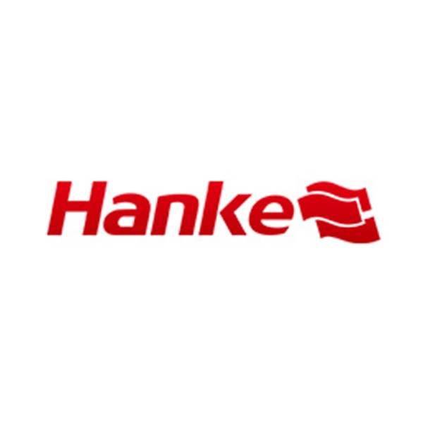 Hanke Official Store