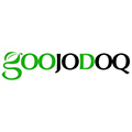 GOOJODOQ
