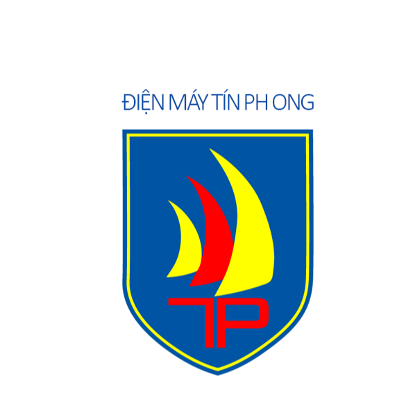 ĐIỆN MÁY TÍN PHONG