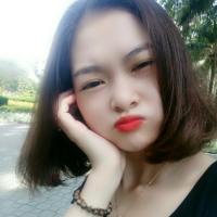 Cửa hàng Sơn Mộc Hương