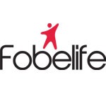 Fobelife Pharma