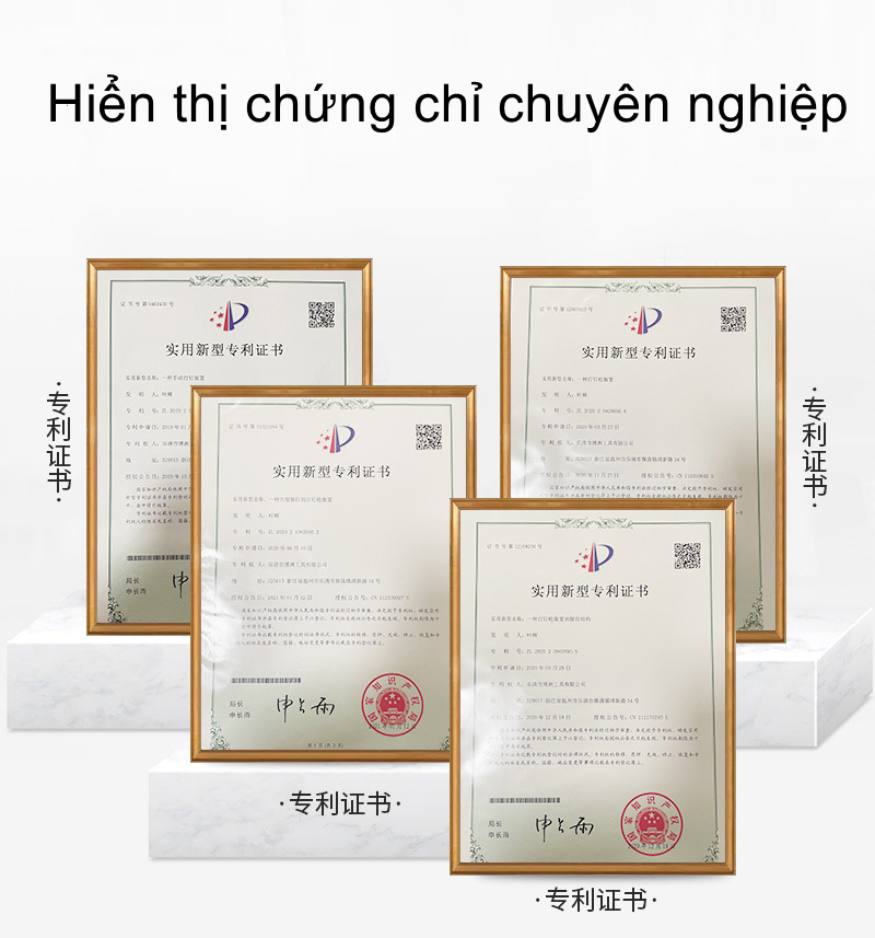 Dụng cụ hỗ trợ đóng đinh bê tông, thi công cơ điện, đóng đinh tường ST18/ST18B/ST38