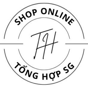 Kho Online Tổng Hợp Sài Gòn