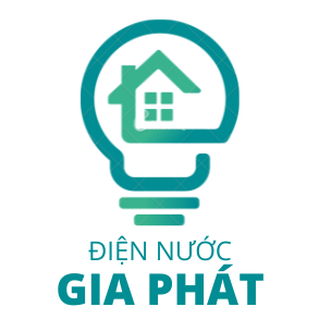 Dien Nuoc Gia Phat