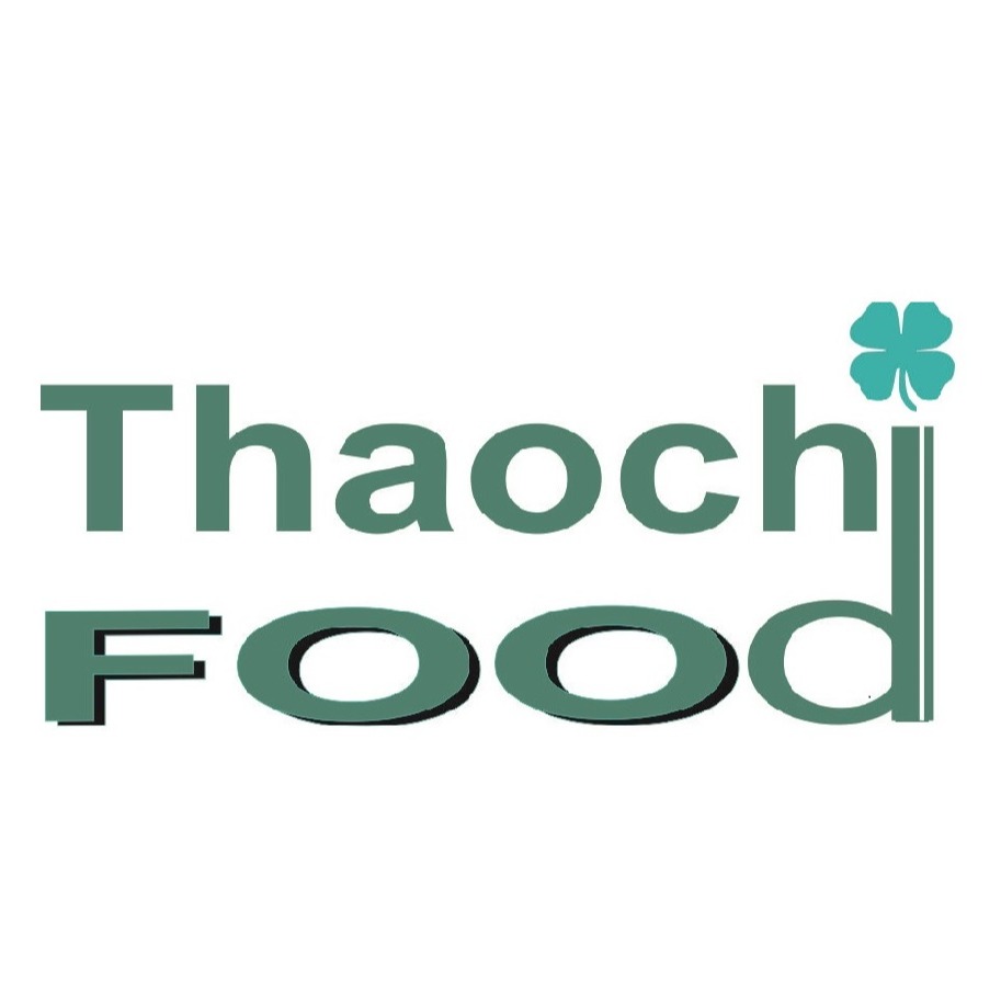 Thaochifood