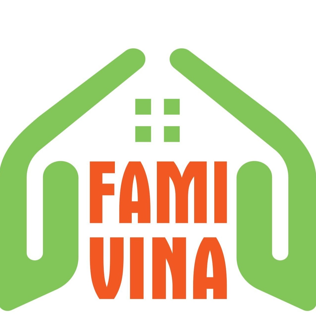 famivina