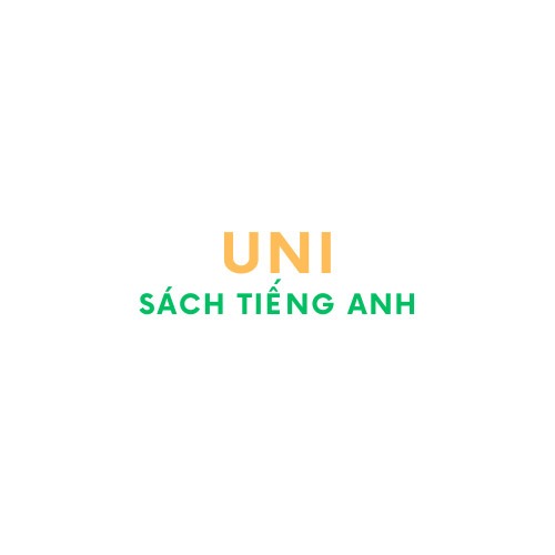 UNi Sách Tiếng Anh