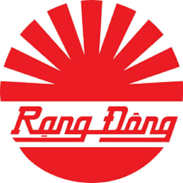 Rạng Đông Official