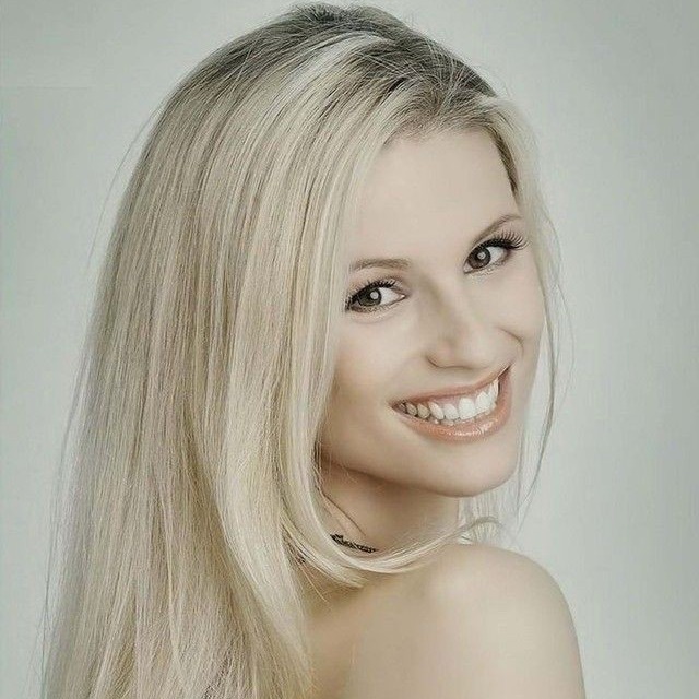 Pandora Beautiful Workshop