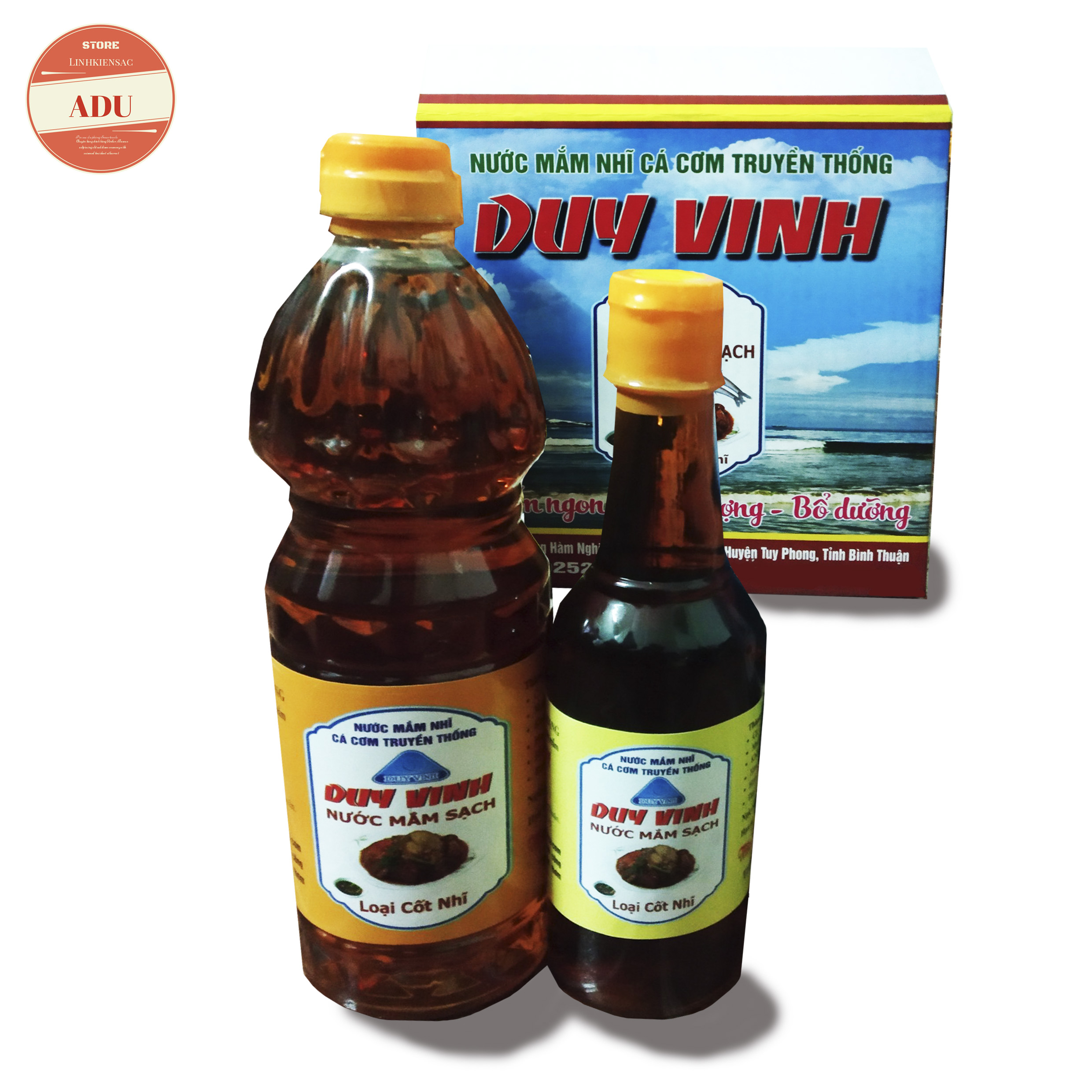 1 Ký Khô Cá Ét Loại Ngon Chính Gốc PHAN THIẾT-BÌNH THUẬN