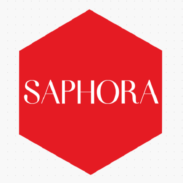 SAPHORA