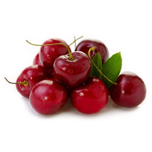 Cherry Mỹ Size 9 (Kg)
