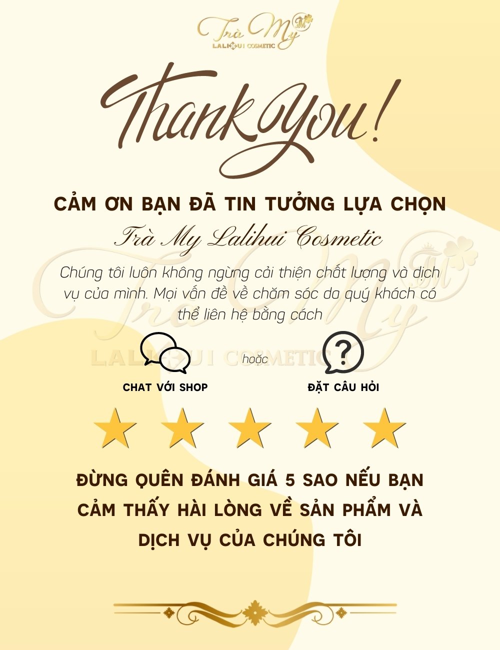 Dung Dịch Vệ Sinh Cao Cấp Ngọc Nữ Xuân Hồng Lalihui Se Khít Thanh Xuân Ngăn Ngừa Nấm Ngứa 80ml