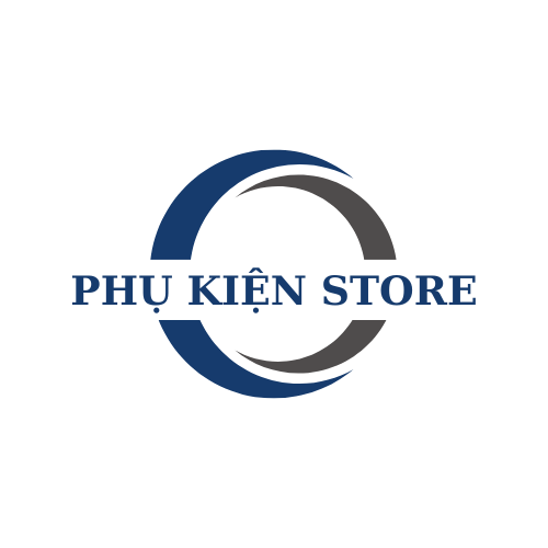 Phụ Kiện Store.vn