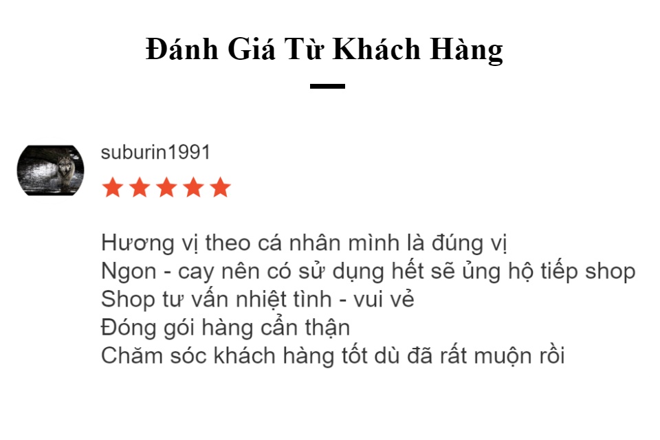 Tương Ớt Cay Nồng Vị Đậm Đà Thơm Ngon Ông Bếp Dùng Chấm Cá Viên Chiên Khoai Tây Chiên Mì Xào Khô