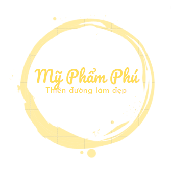 Mỹ Phẩm Phú