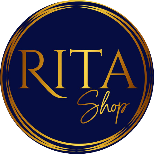 RITASHOPVN