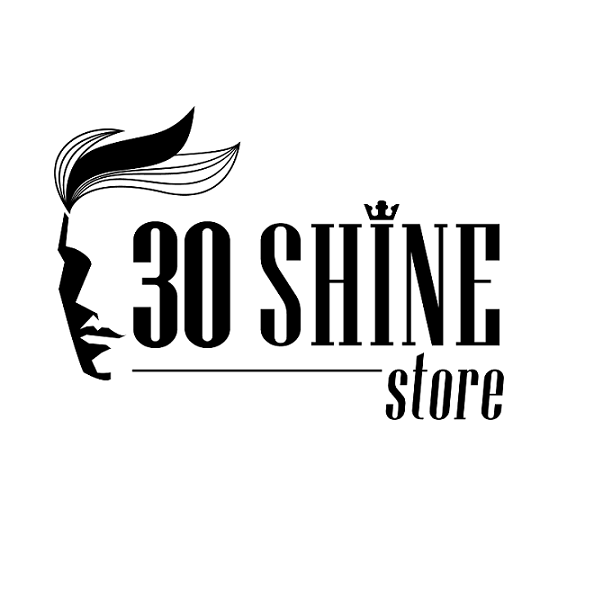 30 Shine Shop