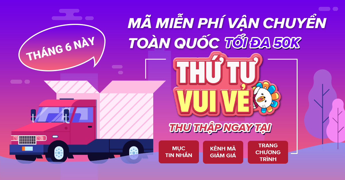 Mã giảm giá Lazada Mẹ và Bé