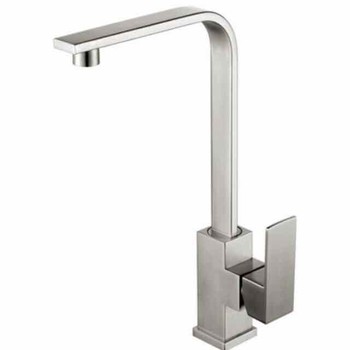 Káº¿t quáº£ hÃ¬nh áº£nh cho vÃ²i rá»­a bÃ¡t nÃ³ng láº¡nh vuÃ´ng