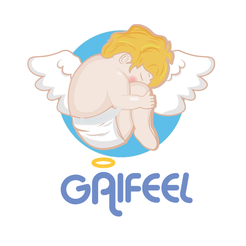 GAIFEEL Chain Stores